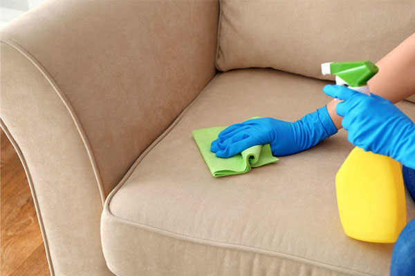 مبل-شویی-در-قالیشویی شهرزیبا